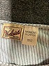 Woolrich Gray Pullover Sweater Size XL - photo 6