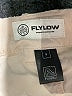 Flylow Solid Tan Khaki Shorts Size S - photo 3
