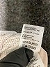 Flylow Solid Tan Khaki Shorts Size S - photo 4