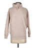 FatFace Tan Pullover Hoodie Size 2 - photo 1