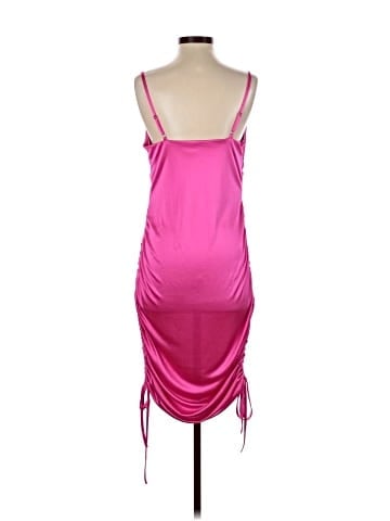 Unbranded Cocktail Dress (view 2)