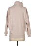 FatFace Tan Pullover Hoodie Size 2 - photo 2