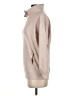 FatFace Tan Pullover Hoodie Size 2 - photo 5