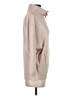 FatFace Tan Pullover Hoodie Size 2 - photo 4