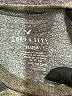 American Eagle Outfitters Camo Green Pullover Sweater Size S - photo 7