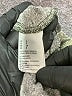 American Eagle Outfitters Camo Green Pullover Sweater Size S - photo 8