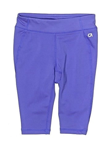 Gap Fit Active Pants (view 1)