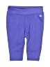 Gap Fit Purple Active Pants Size 2T - photo 1