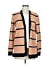 Verve Ami Tan Cardigan Size M - photo 1