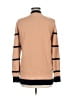 Verve Ami Tan Cardigan Size M - photo 2
