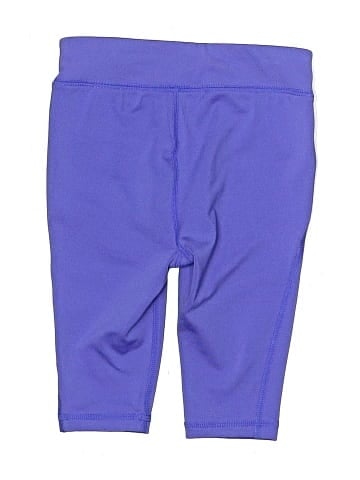 Gap Fit Active Pants (view 2)