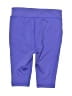 Gap Fit Purple Active Pants Size 2T - photo 2