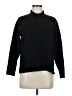 Zara Black Turtleneck Sweater Size M - photo 1