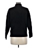 Zara Black Turtleneck Sweater Size M - photo 2