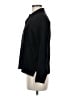 Zara Black Turtleneck Sweater Size M - photo 5