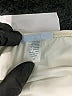 Eberjey Ivory Swimsuit Bottoms Size L - photo 3