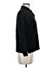 Zara Black Turtleneck Sweater Size M - photo 4