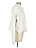 Love Always 100% Polyester Ivory Pullover Sweater Size L - photo 4
