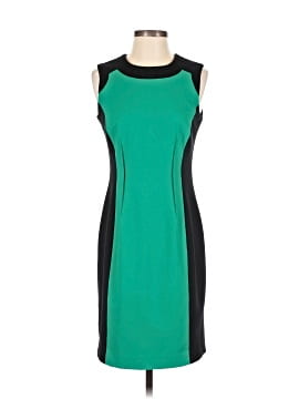 Calvin Klein Cocktail Dress