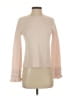 Club Monaco Pink Pullover Sweater Size XS - photo 1
