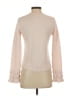 Club Monaco Pink Pullover Sweater Size XS - photo 2