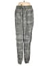 Splendid Camo Gray Casual Pants Size XS - photo 1