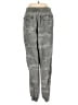 Splendid Camo Gray Casual Pants Size XS - photo 2