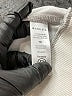 Athleta Silver Cardigan Size 1X - photo 4