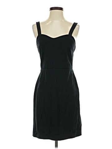 Old Navy Cocktail Dress (view 1)
