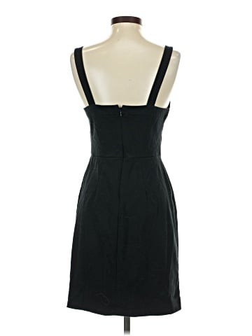 Old Navy Cocktail Dress (view 2)