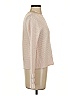Club Monaco Pink Pullover Sweater Size XS - photo 4