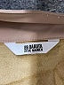 BB Dakota by Steve Madden 100% Polyurethane Tan Trenchcoat Size 1X - photo 6