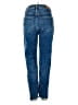 American Eagle Outfitters Blue Jeans Size 00S - photo 2