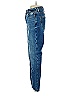 American Eagle Outfitters Blue Jeans Size 00S - photo 5