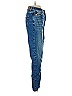 American Eagle Outfitters Blue Jeans Size 00S - photo 4