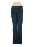 Old Navy Blue Jeans Size 6 - photo 1