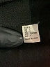 Unbranded Black Cardigan Size L - photo 7
