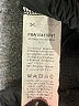 Unbranded Black Cardigan Size L - photo 8