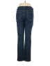 Old Navy Blue Jeans Size 6 - photo 2
