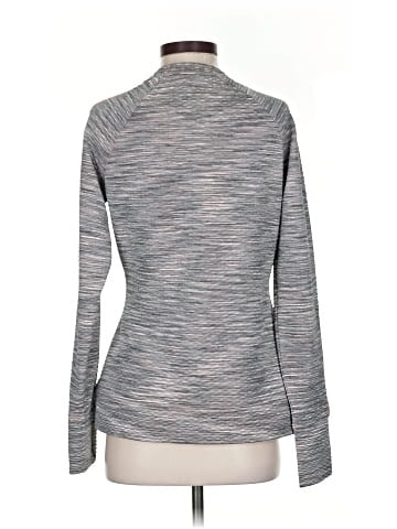 Athleta Long Sleeve T-Shirt (view 2)