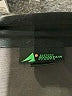 Eastern Mountain Sports Black Track Jacket Size M - photo 6