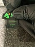 Eastern Mountain Sports Black Track Jacket Size M - photo 7