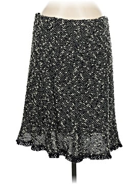 Nanette Lepore Casual Skirt