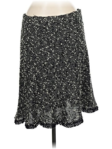 Nanette Lepore Casual Skirt (view 2)