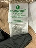 J.Crew Factory Store Tan Khakis Size 2 - photo 8