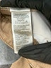 J.Crew Factory Store Tan Khakis Size 2 - photo 10