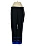 Gap Blue Track Pants Size 2 - photo 1
