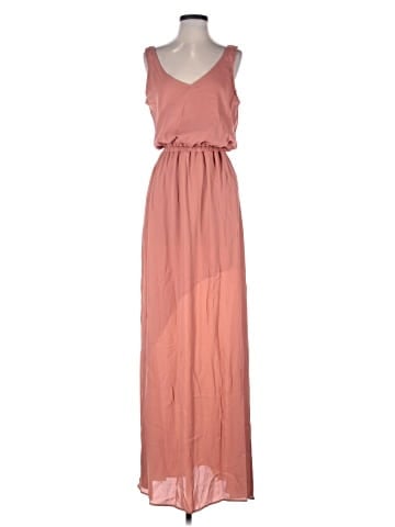 Show Me Your Mumu Casual Dress (view 1)