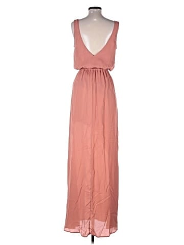 Show Me Your Mumu Casual Dress (view 2)