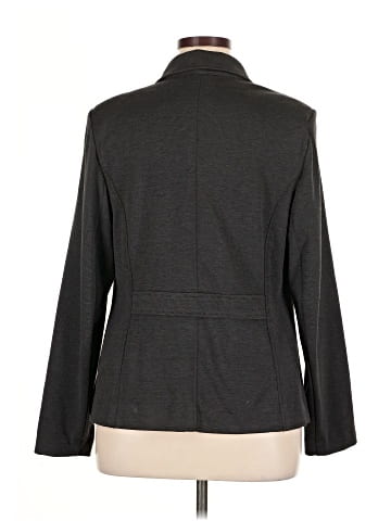 Avenue Blazer (view 2)
